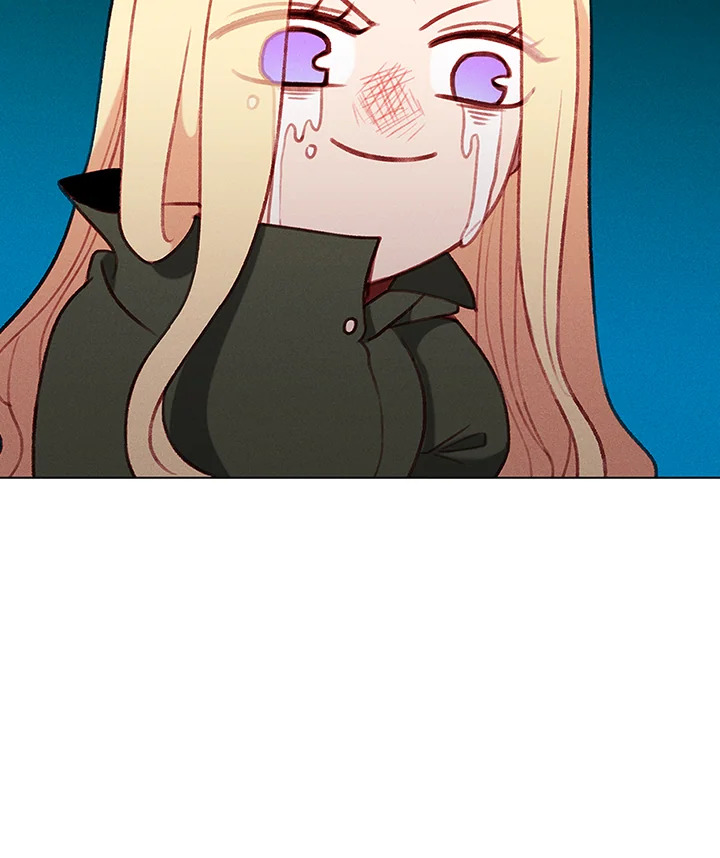 Living as the Tyrant’s Older Sister 53 74